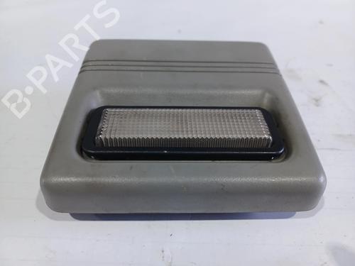 Używane Inne CITROËN SAXO (S0, S1) [1996-2004]  30034752