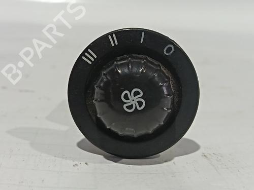 AC Styreenhet / Manøvreringsenhet CITROËN SAXO (S0, S1)  | BP30034767I5 