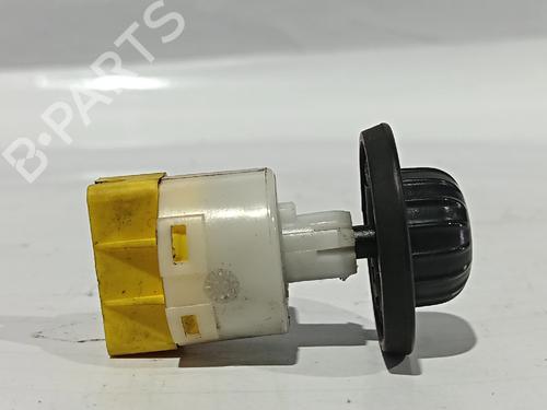 AC Styreenhet / Manøvreringsenhet CITROËN SAXO (S0, S1)  | BP30034767I5 