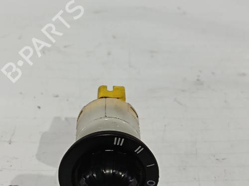 Commande Chauffage CITROËN SAXO (S0, S1) [1996-2004]  30034767