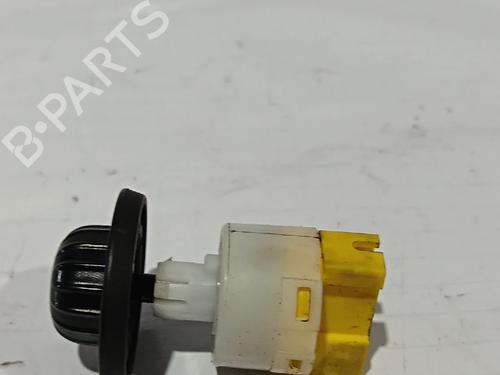 AC Styreenhet / Manøvreringsenhet CITROËN SAXO (S0, S1)  | BP30034767I5 