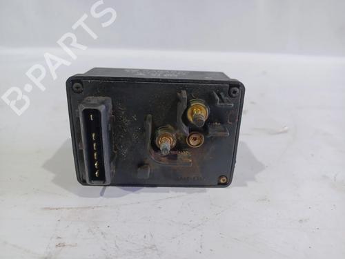 Elektronisk modul CITROËN SAXO (S0, S1) [1996-2004]  30034750