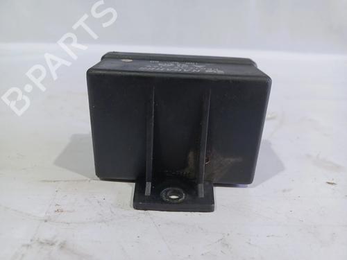 Electronic module CITROËN SAXO (S0, S1) | BP30034750M83