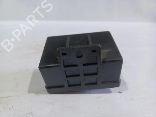 Electronic module CITROËN SAXO (S0, S1) | BP30034750M83