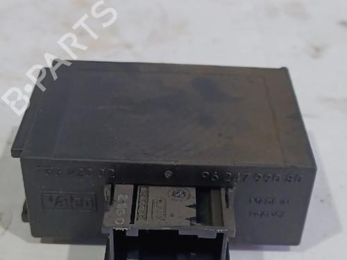 Używane Inne CITROËN SAXO (S0, S1) [1996-2004]  30034751