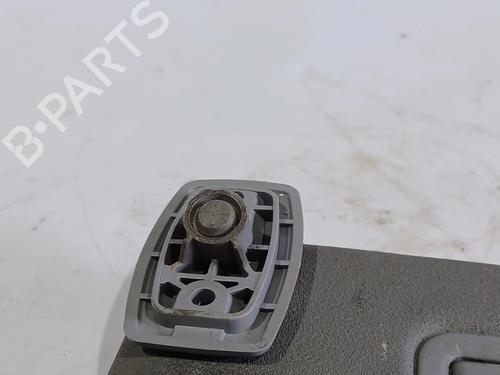 Right sun visor CITROËN SAXO (S0, S1)  | BP30034748I2 