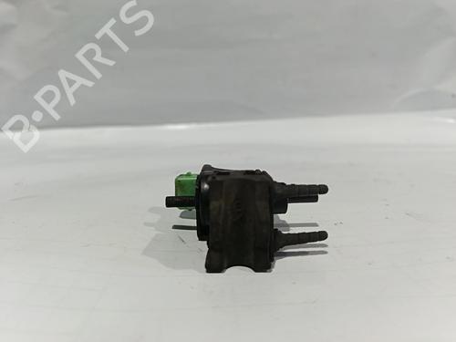 Używane Inne CITROËN SAXO (S0, S1) [1996-2004]  30034765