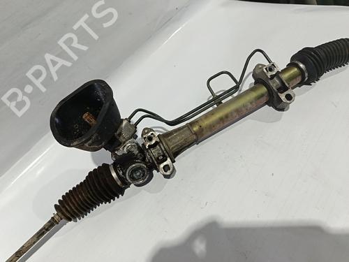 Steering rack RENAULT CLIO II (BB_, CB_) 1.9 D (B/CB0J) | BP30034701M22