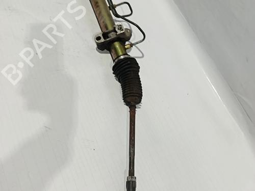 Steering rack RENAULT CLIO II (BB_, CB_) 1.9 D (B/CB0J) | BP30034701M22