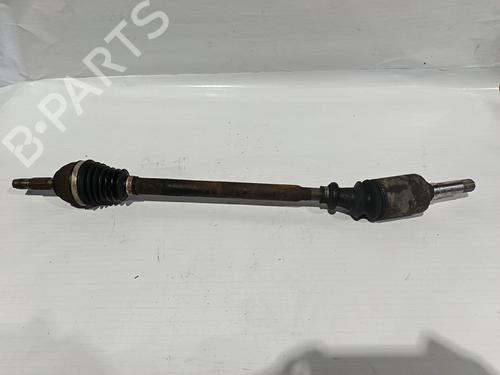 Used Right front driveshaft CITROËN SAXO (S0, S1) [1996-2004]  30034697
