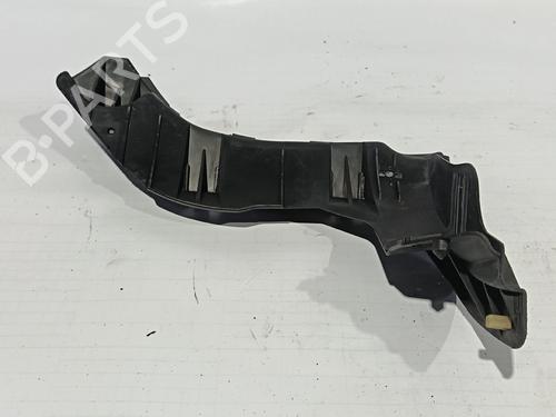 rear-bumper-bracket-seat-ibiza-iii-6l1-2002-2003-2004-2005-2006-2007-2008-2009-30034734 main image