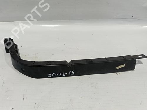 rear-bumper-bracket-seat-ibiza-iii-6l1-2002-2003-2004-2005-2006-2007-2008-2009-30034735 main image