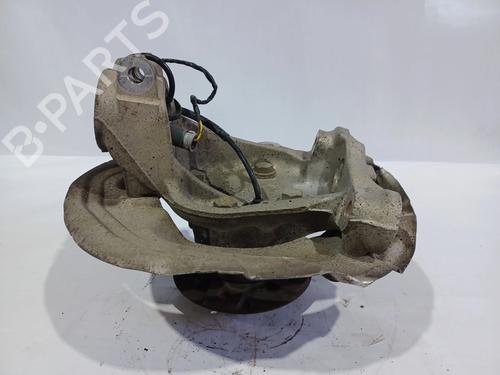Used Right front steering knuckle Right front steering knuckle BMW 3 (E90) [2004-2012] 30034717 30034717