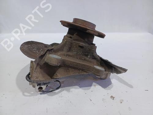 Right front steering knuckle BMW 3 (E90)  | BP30034717M26  - Image 6