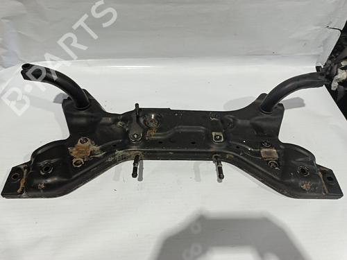 Subframe MITSUBISHI COLT VI (Z3_A, Z2_A)  | BP30034711M9 