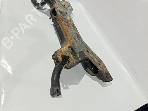Subframe MITSUBISHI COLT VI (Z3_A, Z2_A)  | BP30034711M9 