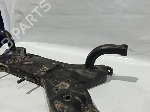 Subframe MITSUBISHI COLT VI (Z3_A, Z2_A)  | BP30034711M9 