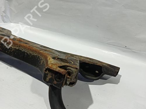 Subframe MITSUBISHI COLT VI (Z3_A, Z2_A)  | BP30034711M9 