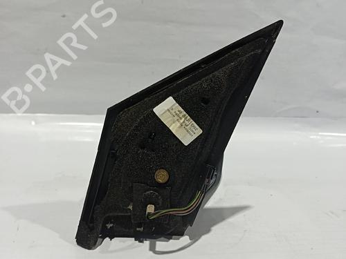 Right mirror FORD FIESTA V Van  | BP30034737C27 