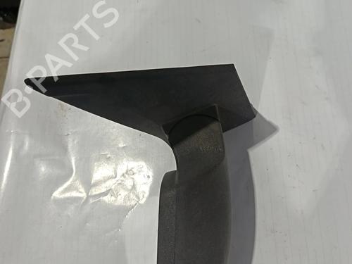 Right mirror FORD FIESTA V Van  | BP30034737C27 