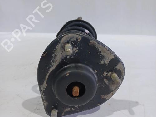 Left front suspension MITSUBISHI COLT VI (Z3_A, Z2_A)  | BP30034706M72 