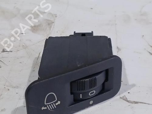 Używane Inne CITROËN SAXO (S0, S1) [1996-2004]  30034753