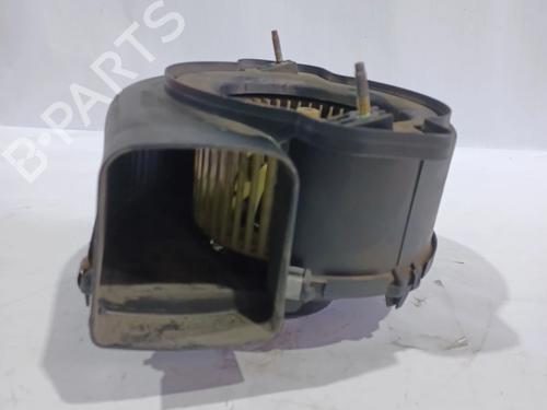 Moteur de chauffage CITROËN SAXO (S0, S1) [1996-2004]  30034746