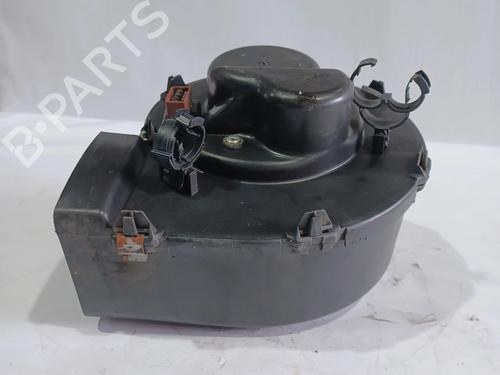 Heater blower motor CITROËN SAXO (S0, S1)  | BP30034746M62