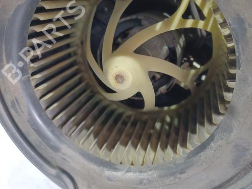 Heater blower motor CITROËN SAXO (S0, S1)  | BP30034746M62