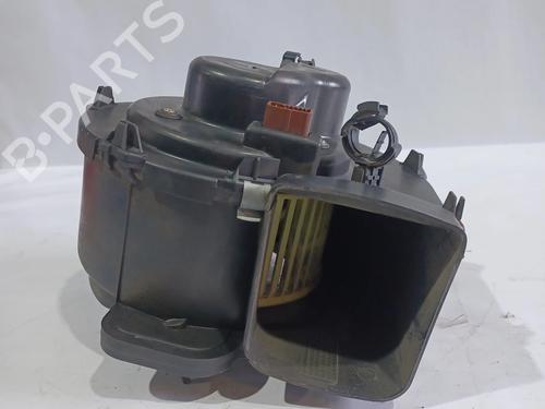 Heater blower motor CITROËN SAXO (S0, S1)  | BP30034746M62