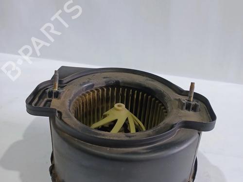 Heater blower motor CITROËN SAXO (S0, S1)  | BP30034746M62