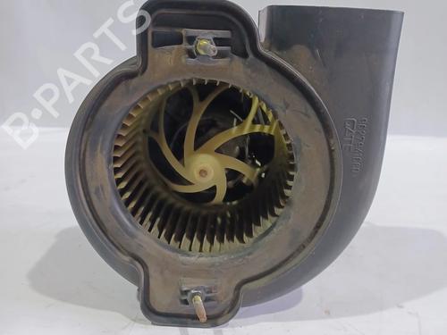 Heater blower motor CITROËN SAXO (S0, S1)  | BP30034746M62