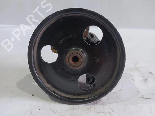 Steering pump RENAULT MEGANE I (BA0/1_) | BP30034725M99