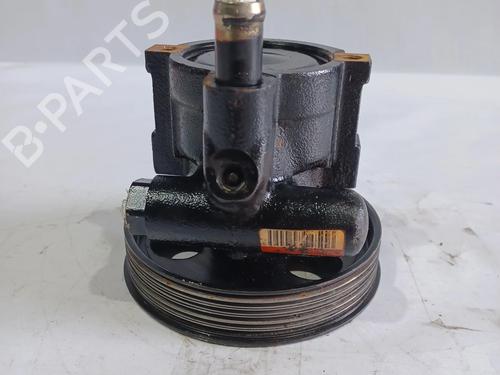 Styring servopumpe RENAULT MEGANE I (BA0/1_) [1995-2004]  30034725