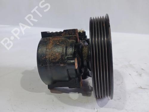 Steering pump RENAULT MEGANE I (BA0/1_) | BP30034725M99