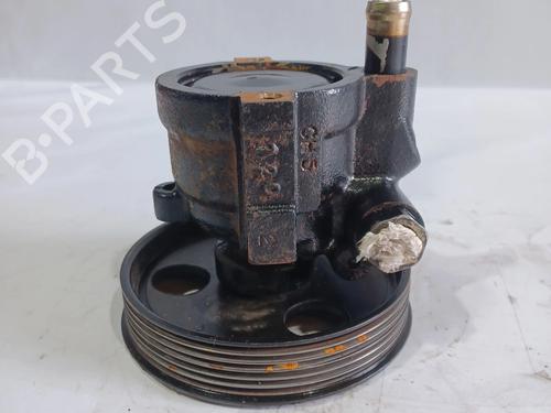 Steering pump RENAULT MEGANE I (BA0/1_) | BP30034725M99