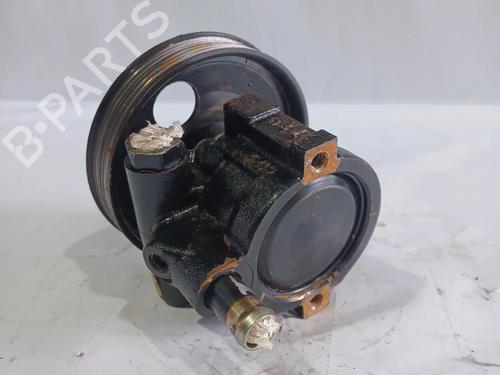 Steering pump RENAULT MEGANE I (BA0/1_) | BP30034725M99