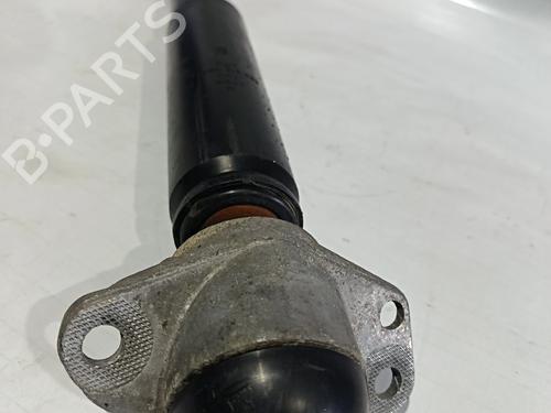 Right rear shock absorber SEAT IBIZA III (6L1) | BP30034655M19