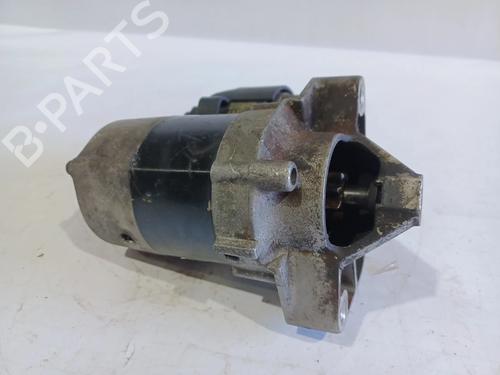 Starter RENAULT MEGANE I (BA0/1_)  | BP30034724M8 