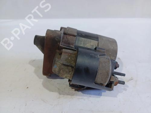 Starter RENAULT MEGANE I (BA0/1_)  | BP30034724M8 