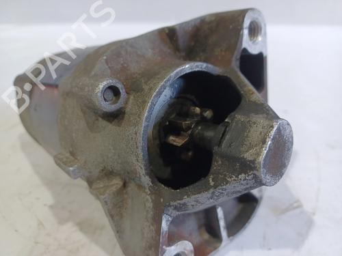 Starter RENAULT MEGANE I (BA0/1_)  | BP30034724M8 