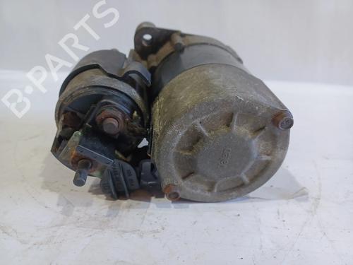 Starter RENAULT MEGANE I (BA0/1_)  | BP30034724M8 