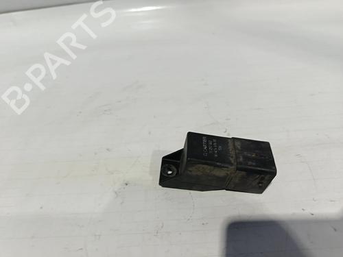 Elektronische module PEUGEOT 307 (3A/C) [2000-2012]  30034612