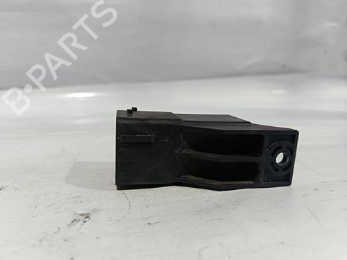 Elektronische module PEUGEOT 307 (3A/C)  | BP30034612M83 