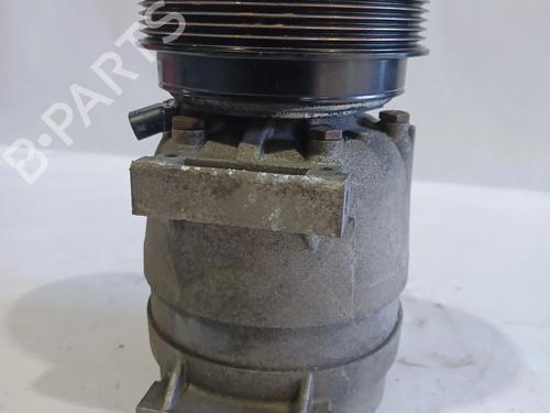 AC-Kompressor RENAULT MEGANE I (BA0/1_) [1995-2004]  30034723