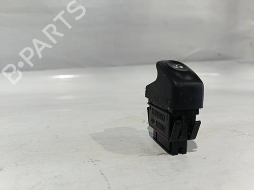 Right front window switch RENAULT MEGANE I (BA0/1_)  | BP30034652I26 