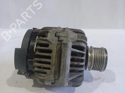 Alternator RENAULT MEGANE I (BA0/1_) | BP30034722M7