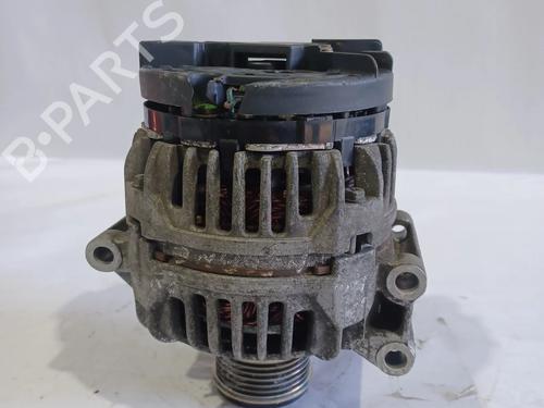 Alternator RENAULT MEGANE I (BA0/1_) | BP30034722M7