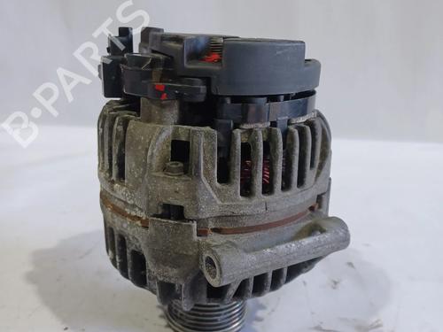 Generator RENAULT MEGANE I (BA0/1_) [1995-2004]  30034722