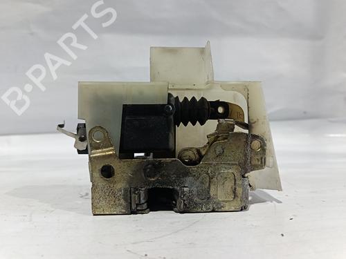 Høyre foran lås RENAULT MEGANE I (BA0/1_) [1995-2004]  30034653